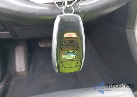 2022 Subaru Ascent Touring из США, поврежденный, VIN 4S4WMARD1N3435783